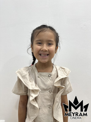 Сулейман Сафия