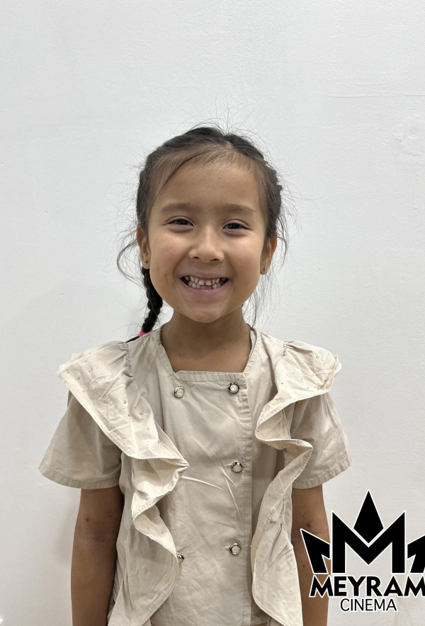 Сулейман Сафия