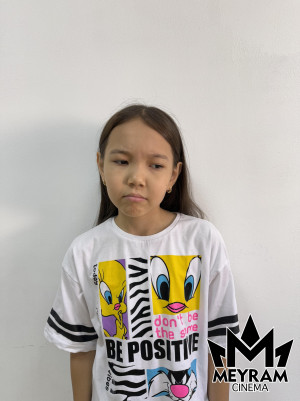 Тахмина Тәжібай