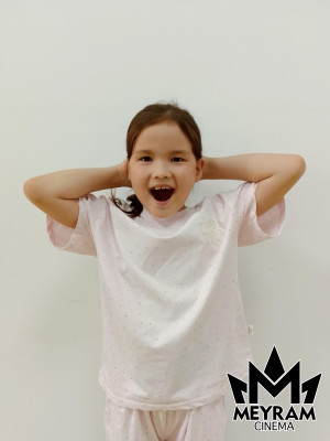 Гүлжазира Жағалбайлы