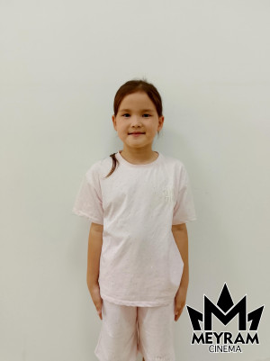 Гүлжазира Жағалбайлы