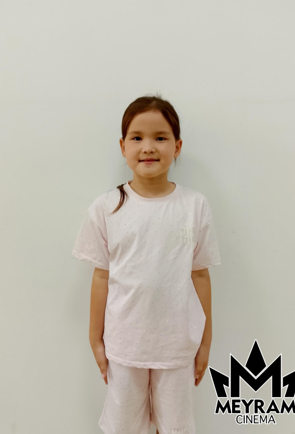 Гүлжазира Жағалбайлы