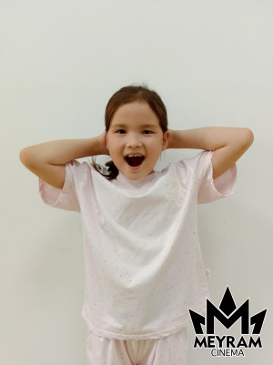 Гүлжазира Жағалбайлы