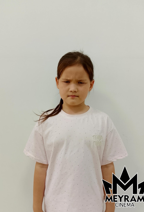 Гүлжазира Жағалбайлы