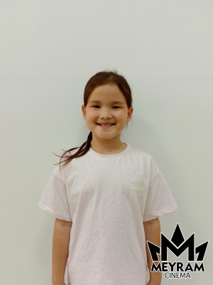 Гүлжазира Жағалбайлы