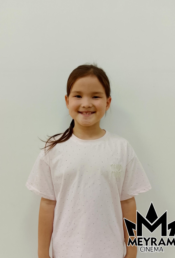 Гүлжазира Жағалбайлы