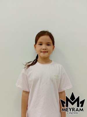 Гүлжазира Жағалбайлы