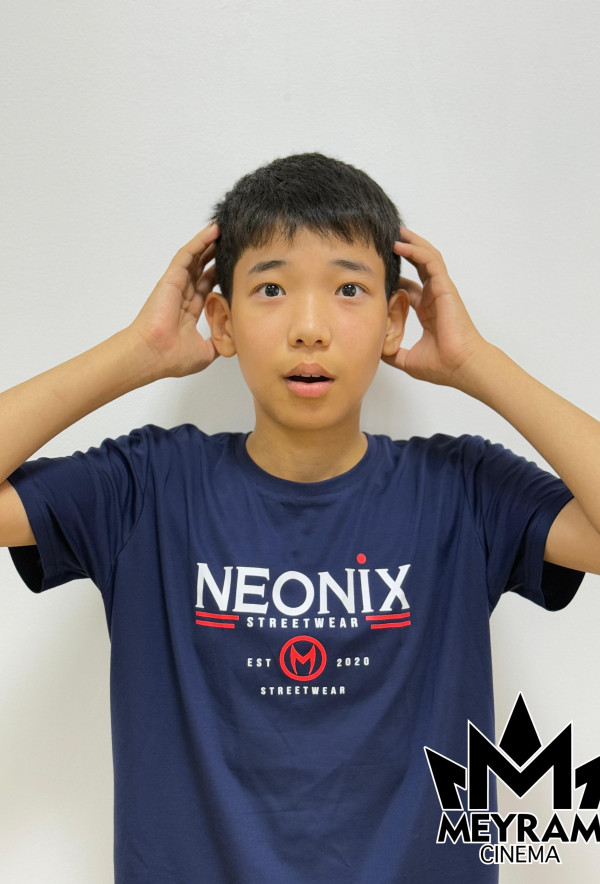 Нұржан Аманғос