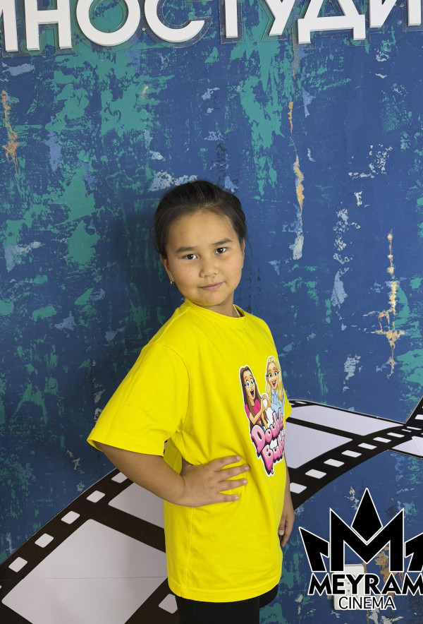 Мөлдір Мурсали