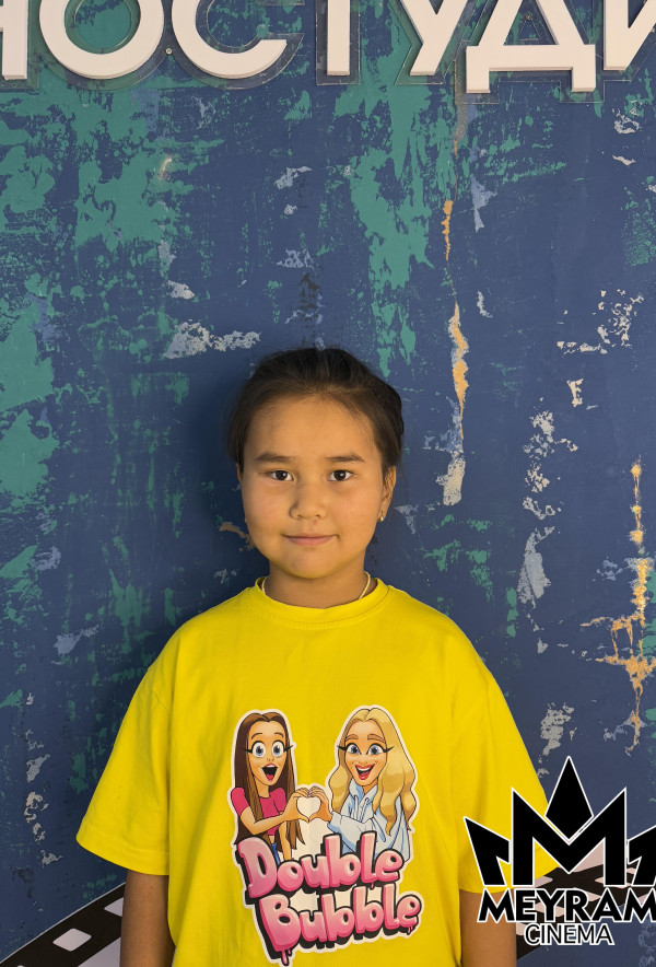 Мөлдір Мурсали