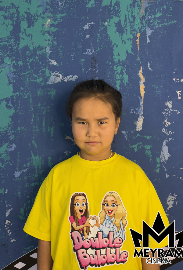 Мөлдір Мурсали