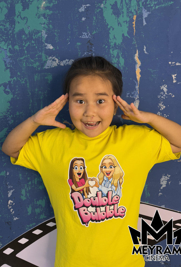 Мөлдір Мурсали