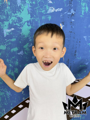 Адайхан Жайлыбай