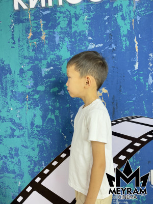 Адайхан Жайлыбай