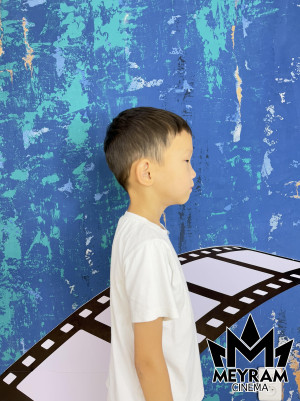 Адайхан Жайлыбай