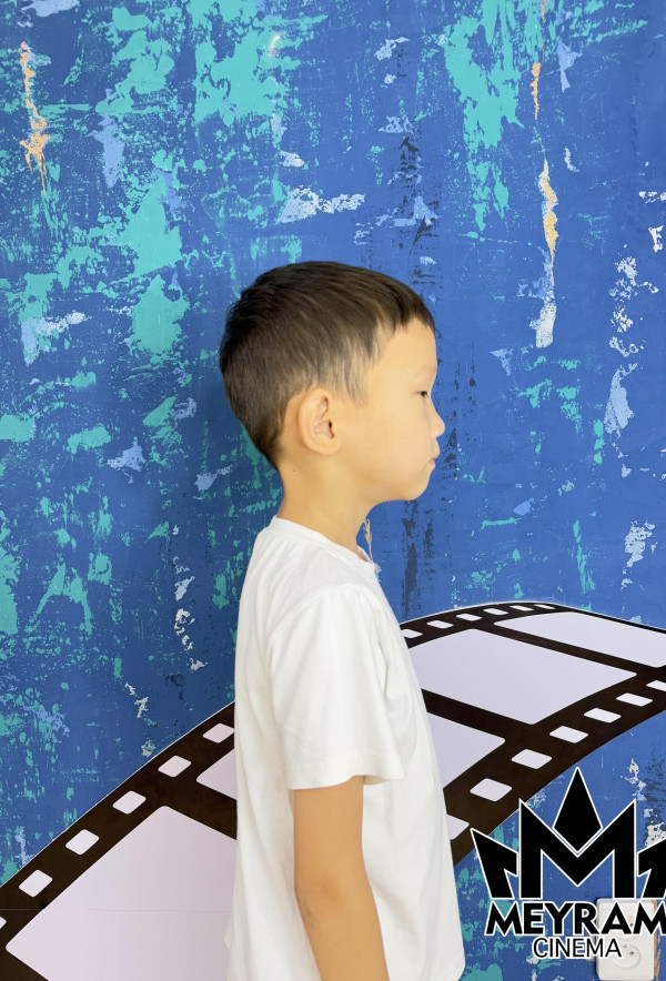 Адайхан Жайлыбай