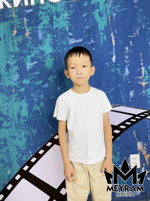 Адайхан Жайлыбай