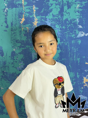 Айым Қуаныш