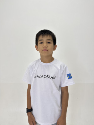 Мансұр Сапар