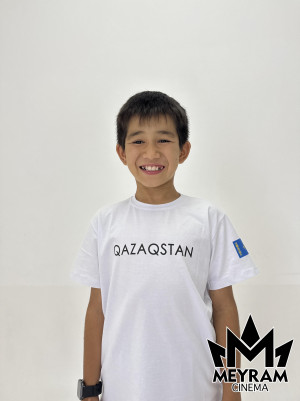 Мансұр Сапар