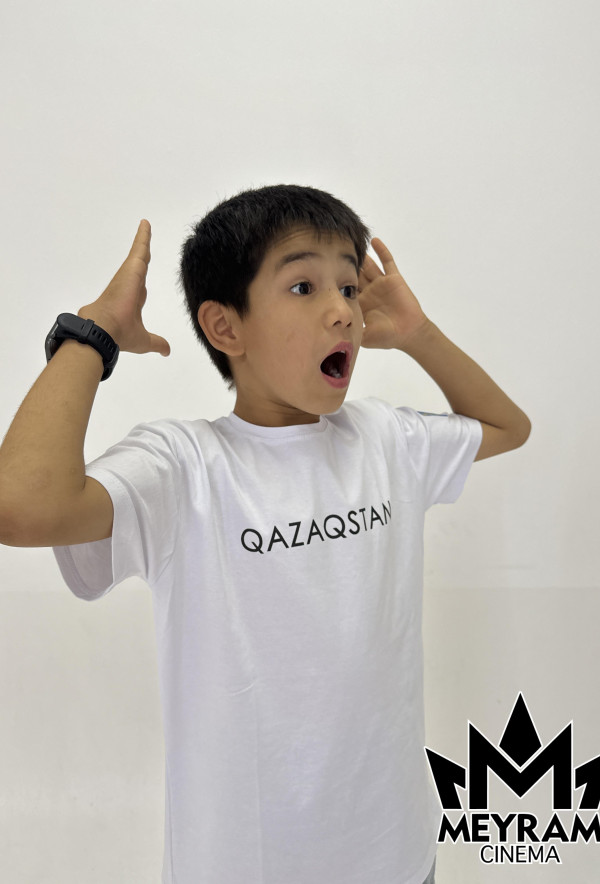 Мансұр Сапар