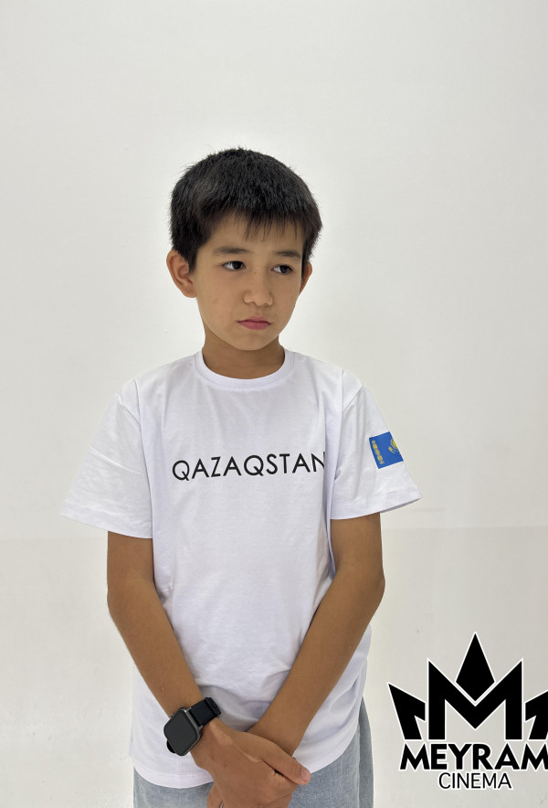 Мансұр Сапар