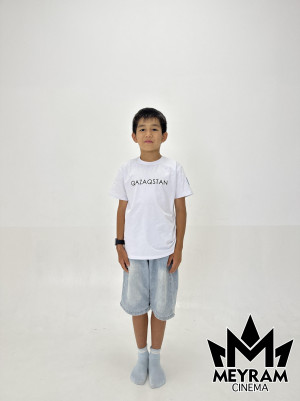 Мансұр Сапар