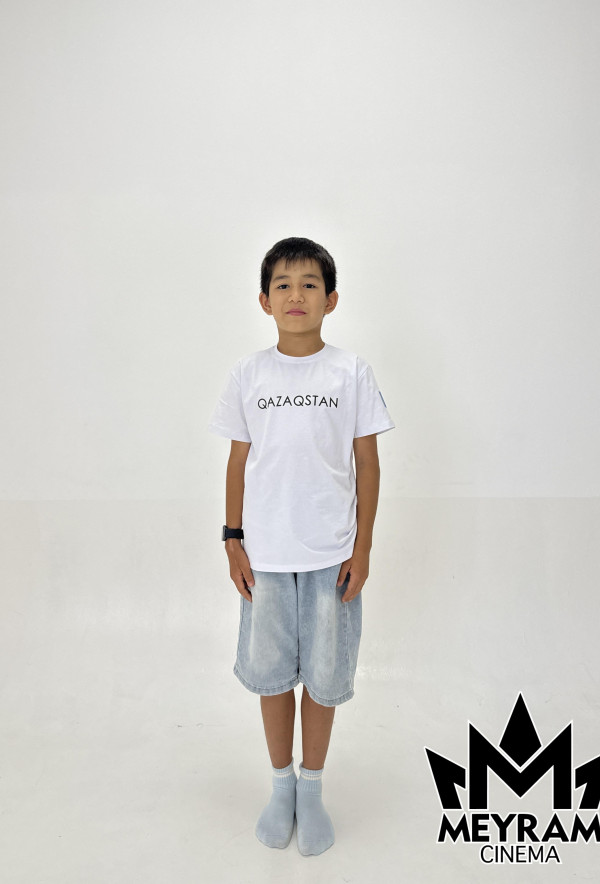 Мансұр Сапар