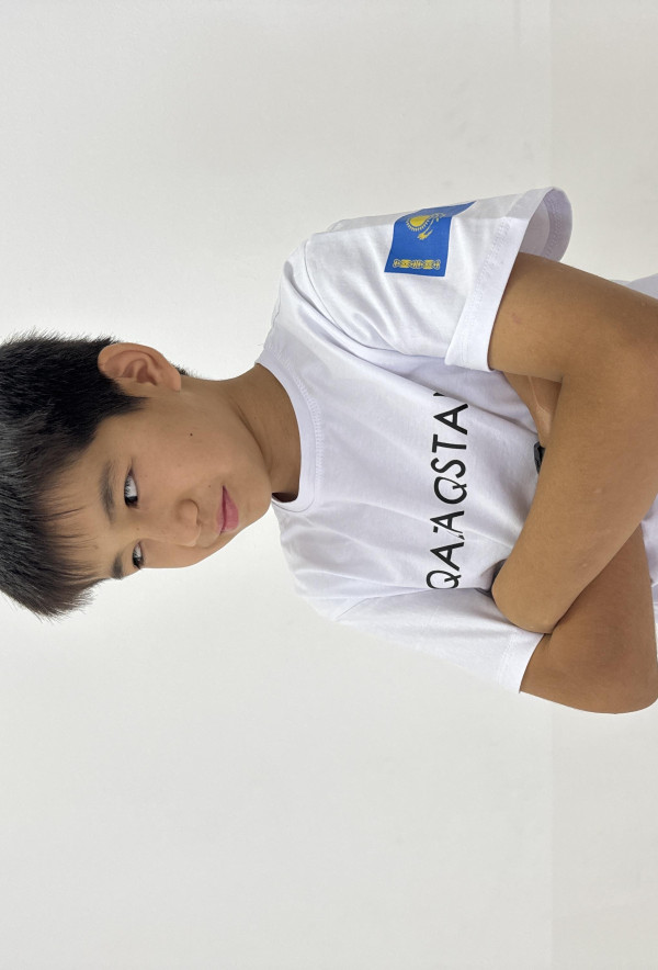 Мансұр Сапар