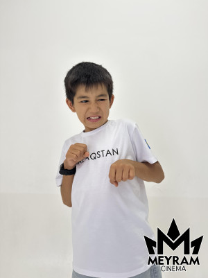 Мансұр Сапар