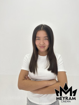 Пернеш Барат