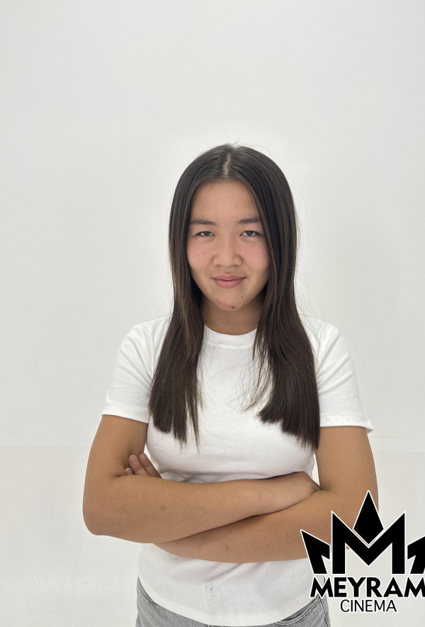 Пернеш Барат