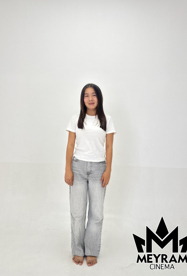 Пернеш Барат