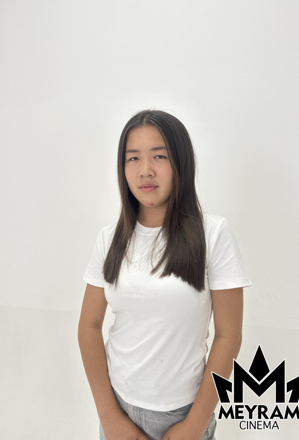 Пернеш Барат