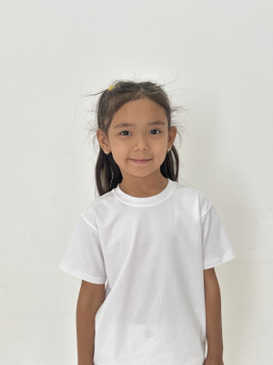 Нұрсая Талғат