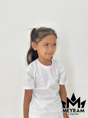 Нұрсая Талғат