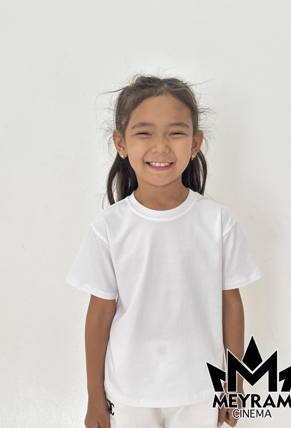 Нұрсая Талғат