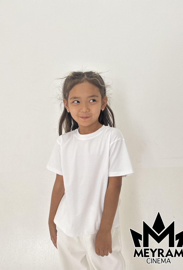 Нұрсая Талғат