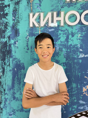 Мейіржан Сағын