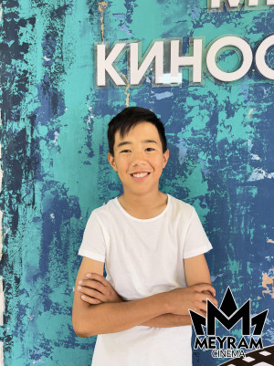 Мейіржан Сағын