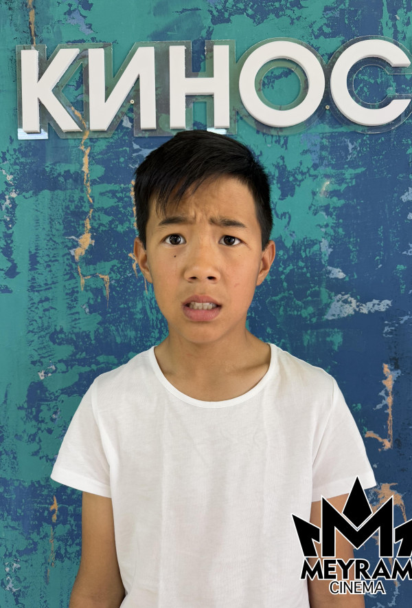 Мейіржан Сағын