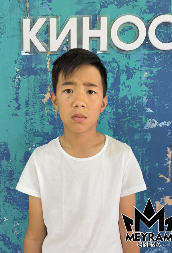 Мейіржан Сағын