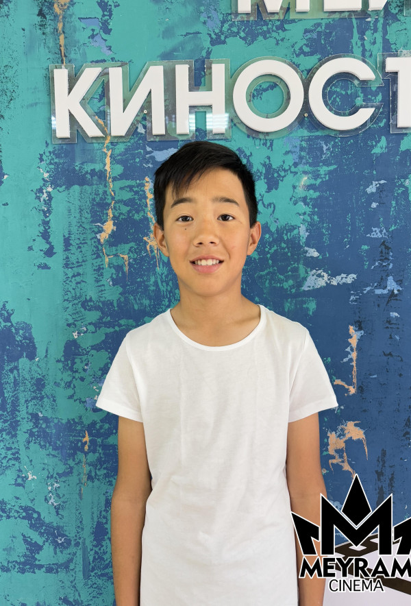 Мейіржан Сағын