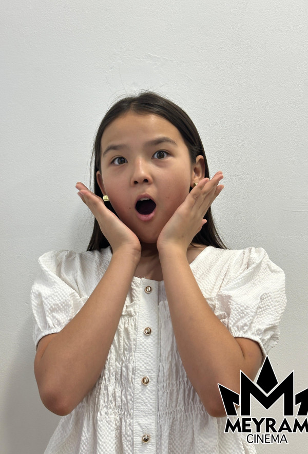 Гүлниса Қыстаубай