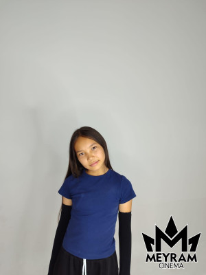 Айзере Туленди