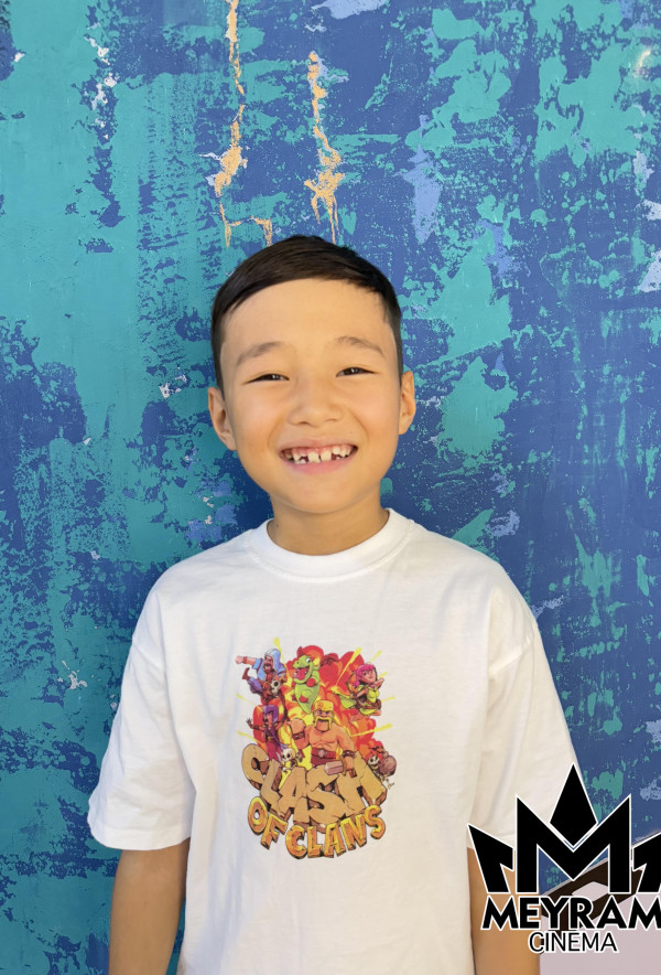 Ади Аманжол