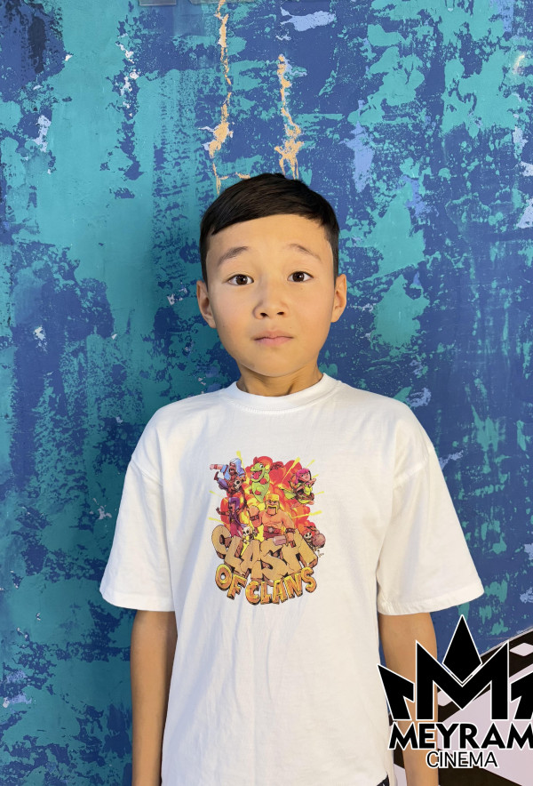 Ади Аманжол