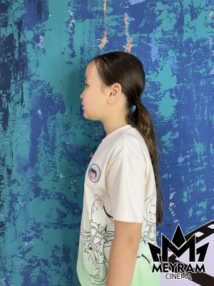 Махаббат Муканова