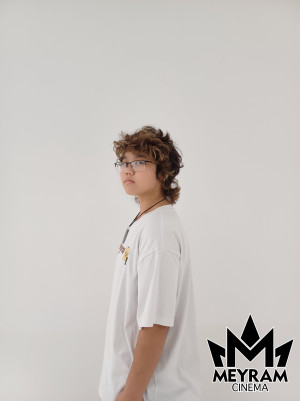 Жарқынай Асатаева