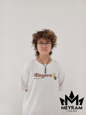 Жарқынай Асатаева